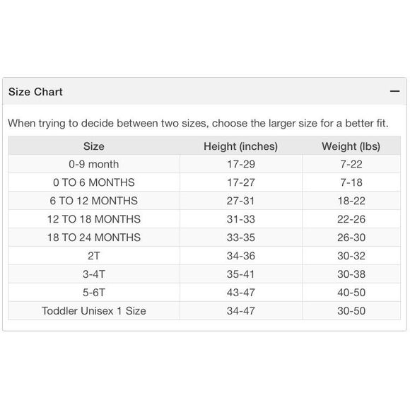 Mickey Mouse Costume Toddler Size 2T Spirit - Picture 6 of 6